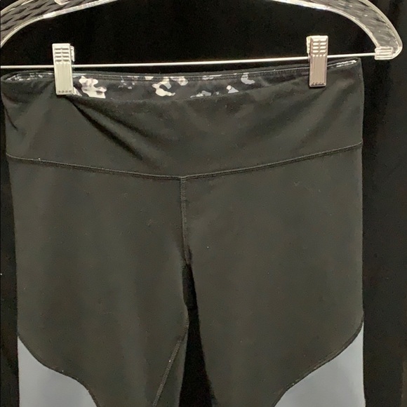 C9 by Champion exercise leggings - Picture 2 of 4